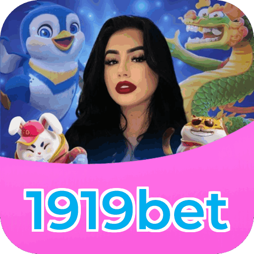 Interface apostas esportivas 1919bet mostrando odds ao vivo, cash out e transmissão de jogos