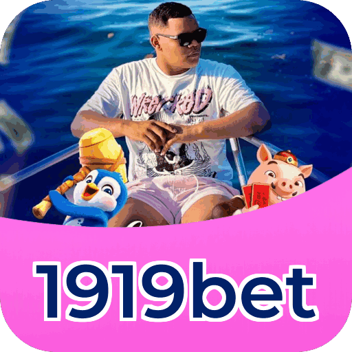 Hall da fama ganhadores 1919bet mostrando top 10 maiores prêmios jackpots verificados nomes jogos valores