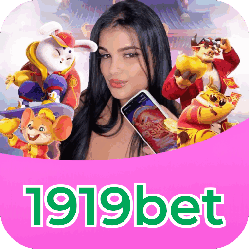 Tabela completa programa VIP 1919bet mostrando 5 níveis Bronze Silver Gold Platinum Diamond requisitos benefícios cashback