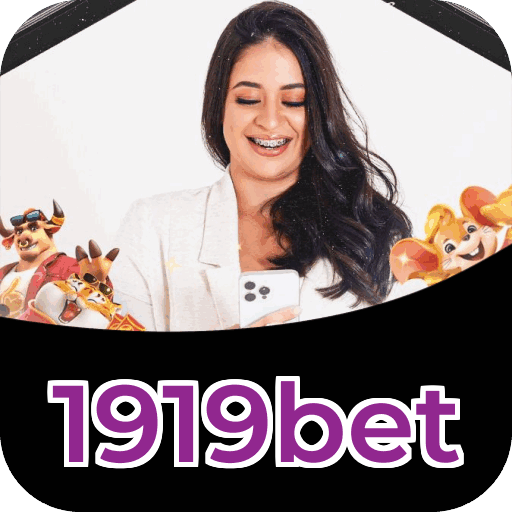 Interface mostrando bônus R$ 5.000, 500 giros grátis, cashback 15% e programa VIP