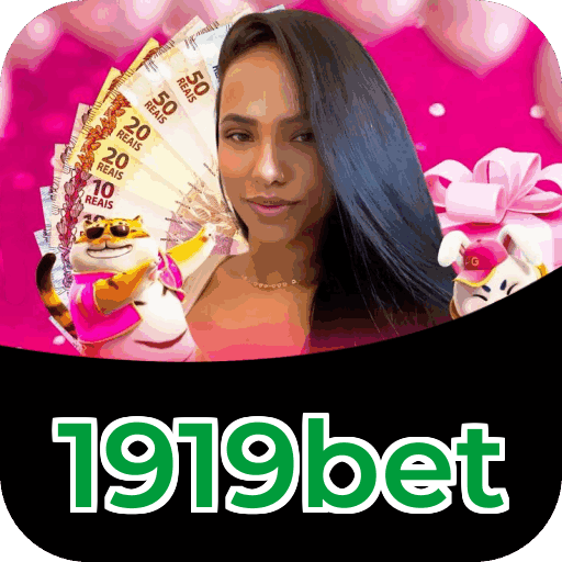 Verificação autenticidade APPs 1919bet oficiais mostrando assinaturas digitais certificados