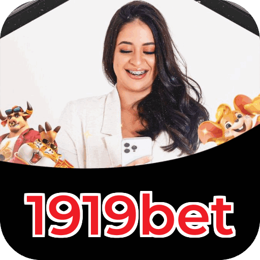 Central de downloads 255bet mostrando aplicativos disponíveis para iOS Android Windows Mac e versão web