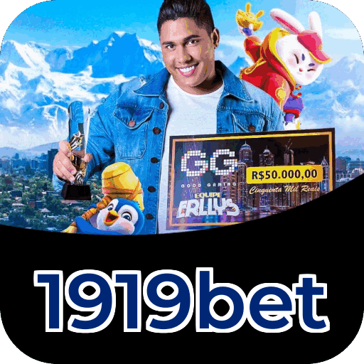 Canal Telegram oficial 1919bet mostrando bônus exclusivos códigos promocionais sinais apostas suporte grupos VIP